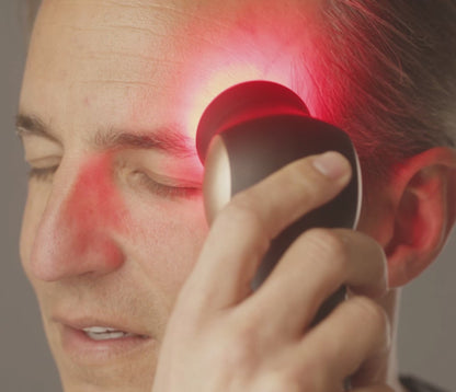 TheraFace PRO Refurbished