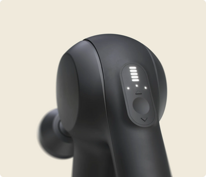 Theragun Prime Refurbished