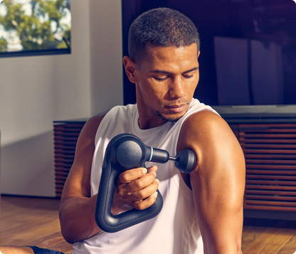 Theragun Prime Refurbished