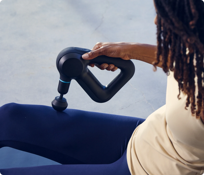 Theragun Prime Refurbished