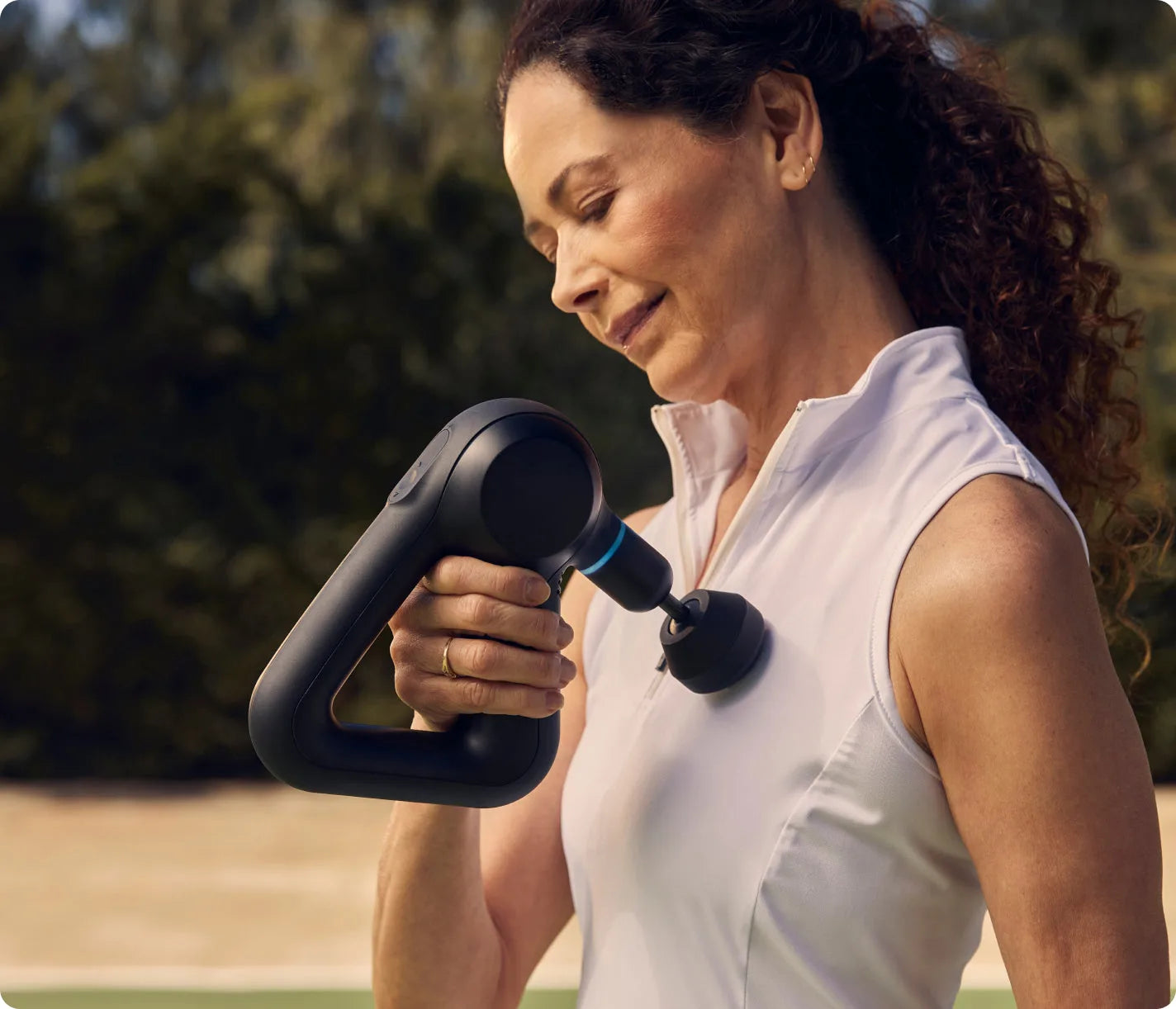 Theragun Prime Refurbished