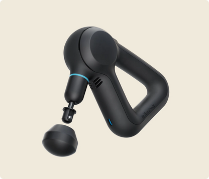 Theragun Prime Refurbished