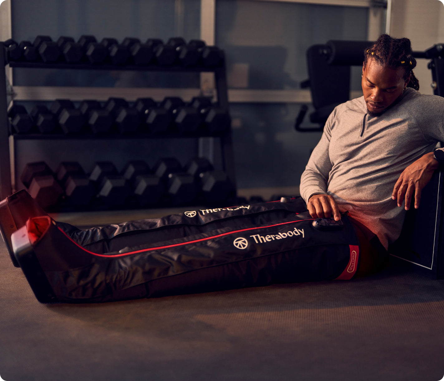 Jetboots-Pro-Plus-Hero-3