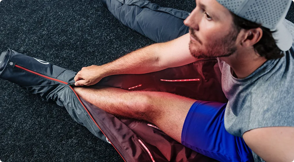 Desktop Hotspot Background