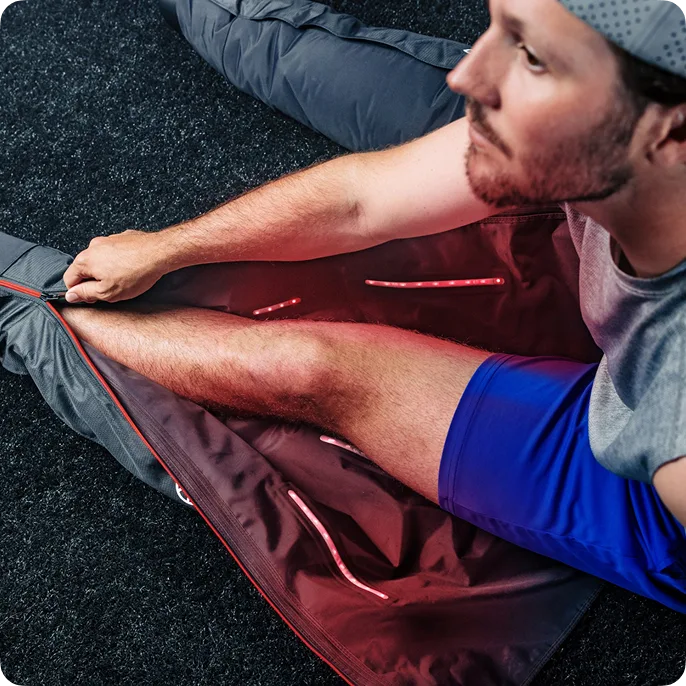 Mobile Hotspot Background