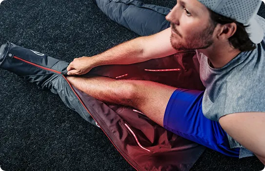 Tablet Hotspot Background