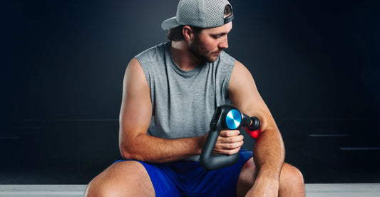 Josh Allen’s Recovery That Meets Every Demand