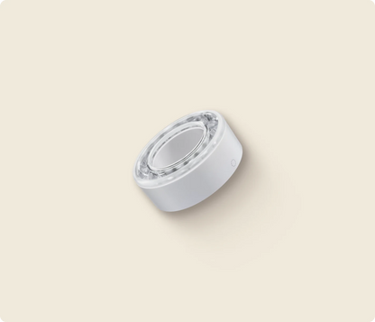 TheraFace LED Light Ring