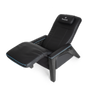 Therabody Lounger