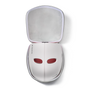 TheraFace Mask Travel Case