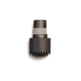Micro-point Plus Attachment