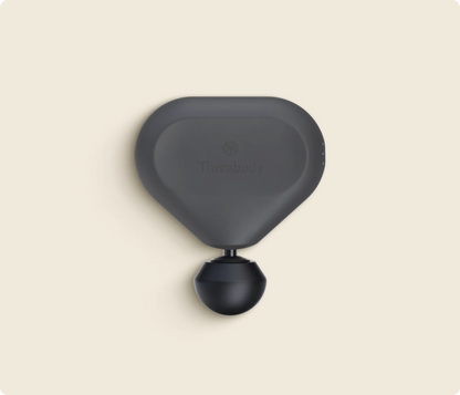 Theragun Mini