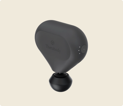 Theragun Mini