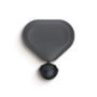 Theragun Mini