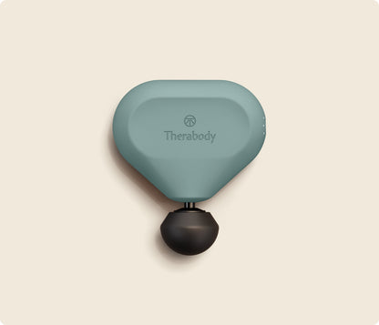 Theragun Mini