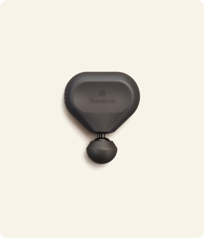 Theragun Mini