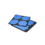 PowerDot 2.0 Electrode Pad