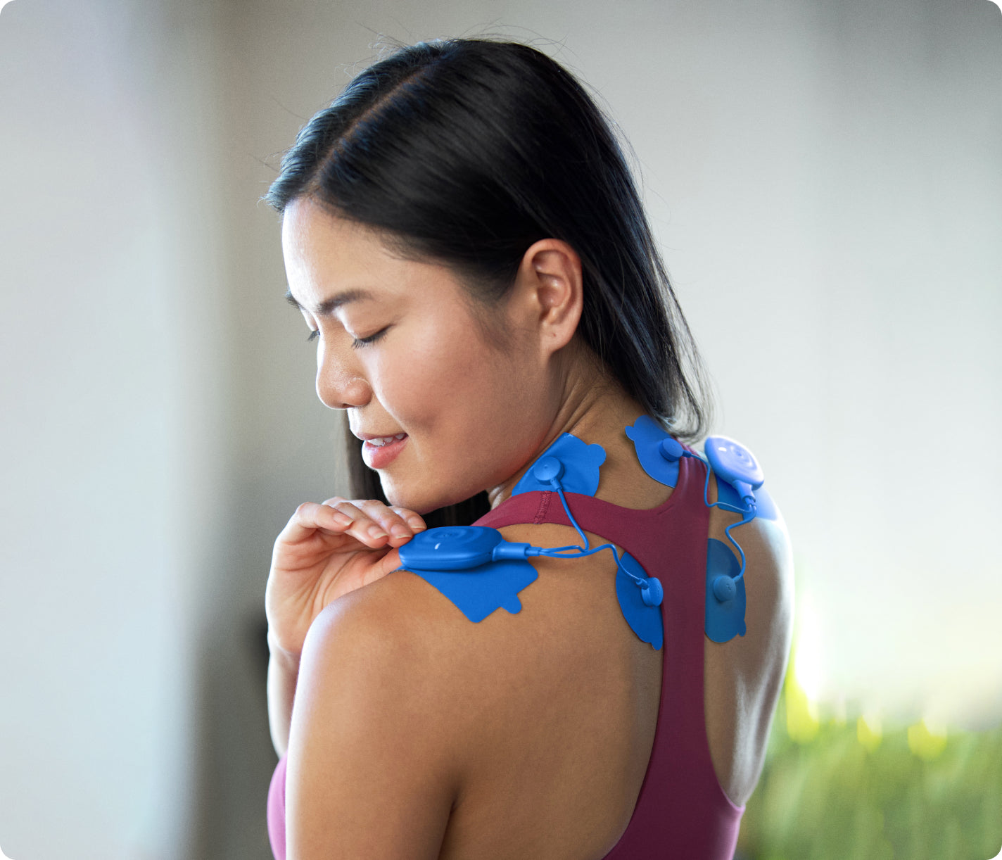 Powerdot-Duo-Blue-Hero-1