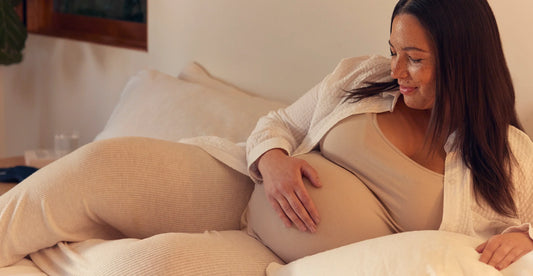 Is Exercise During Pregnancy Safe? Our Experts Share Exercise Benefits and Recommendations