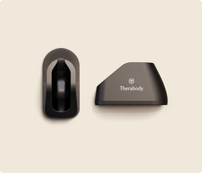Theragun Prime Plus Charging Stand