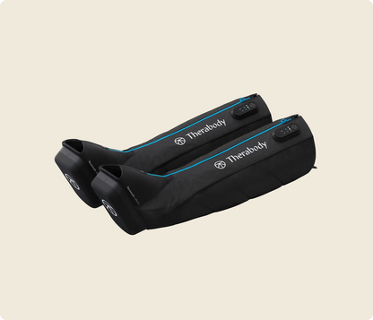 JetBoots Refurbished