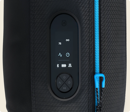 JetBoots Refurbished