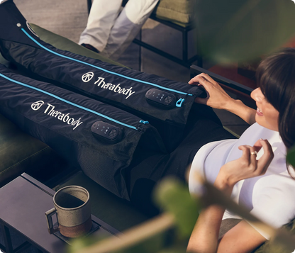 JetBoots Refurbished