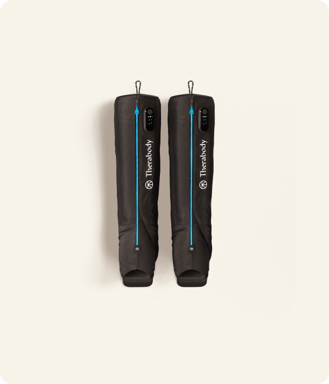 JetBoots Refurbished