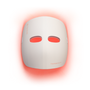 TheraFace Mask Glo