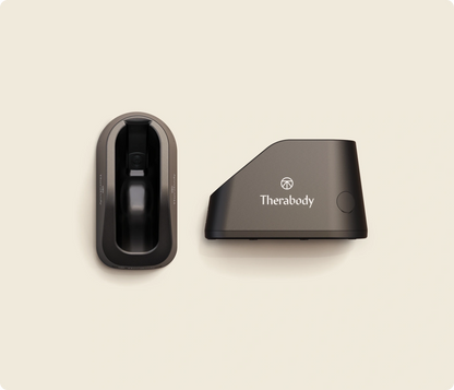 Theragun PRO Plus Charging Stand