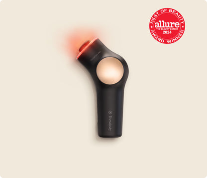 TheraFace PRO Refurbished