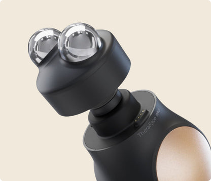 TheraFace PRO Refurbished