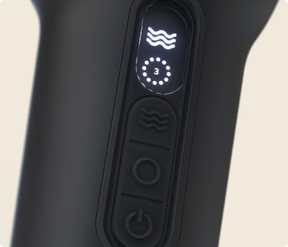 TheraFace PRO Refurbished