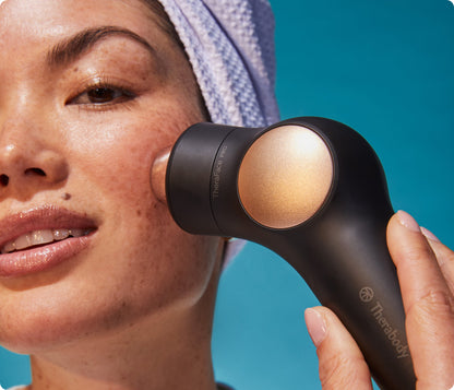 TheraFace PRO Refurbished