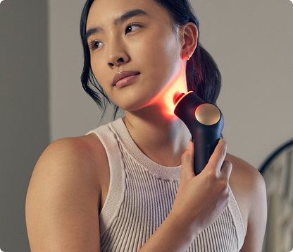 TheraFace PRO Refurbished