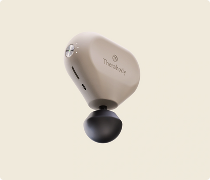 Theragun Mini