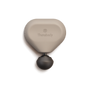 Theragun Mini