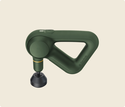 Theragun Prime Refurbished