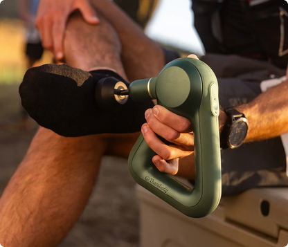 Theragun Prime Refurbished