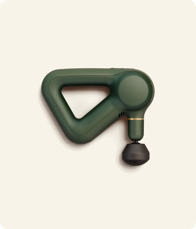 Theragun Prime Refurbished