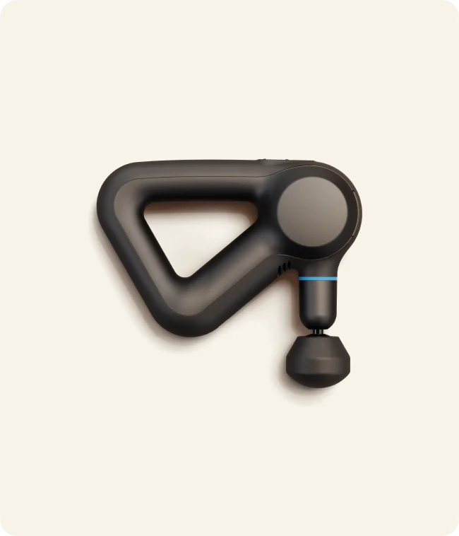 Theragun Prime Refurbished