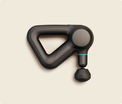 Theragun Prime Refurbished