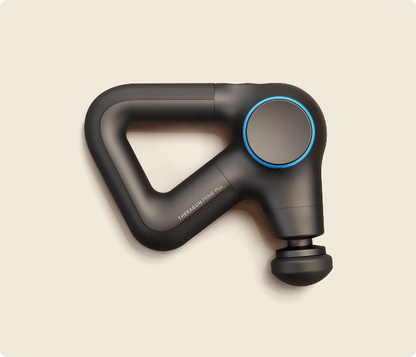 Theragun Prime Plus Refurbished