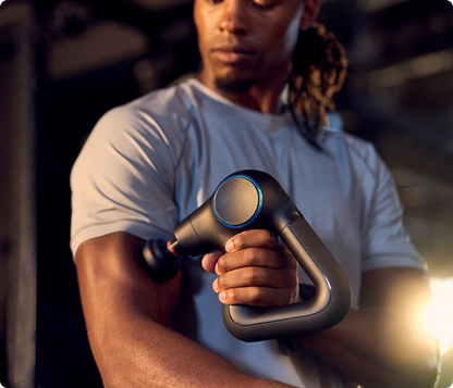 Theragun Prime Plus Refurbished