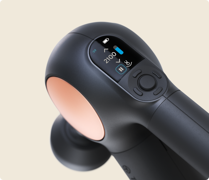 Theragun-sense-black-hero-5