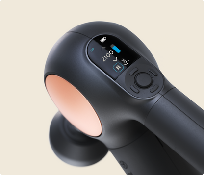 Theragun-sense-black-hero-5