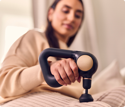 Theragun-sense-black-hero-6