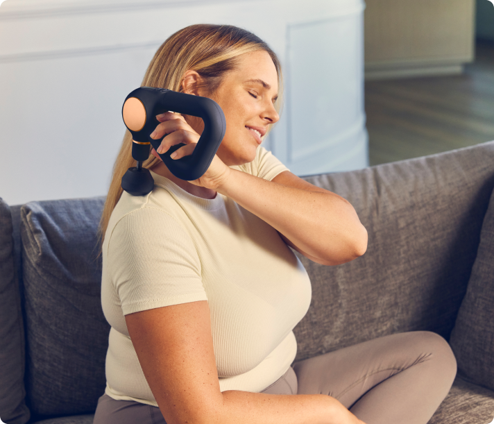 Theragun-sense-black-hero-7