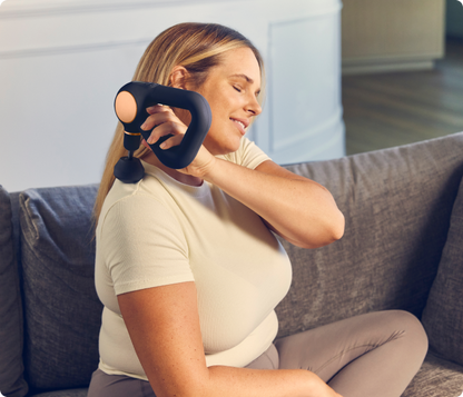 Theragun-sense-black-hero-7