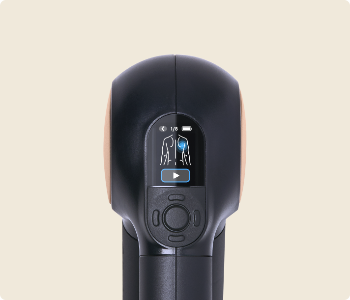 Theragun_sense_black_hero_3